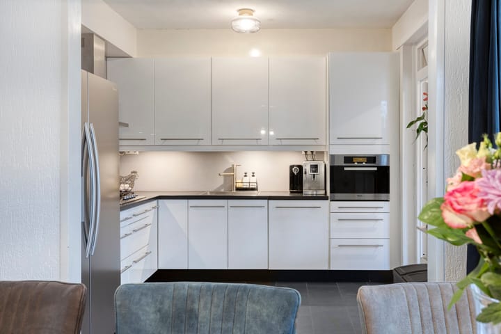 Photo 11 of De Steenkamp 116