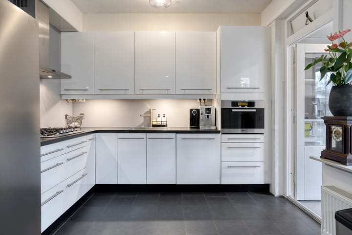 Photo 12 of De Steenkamp 116