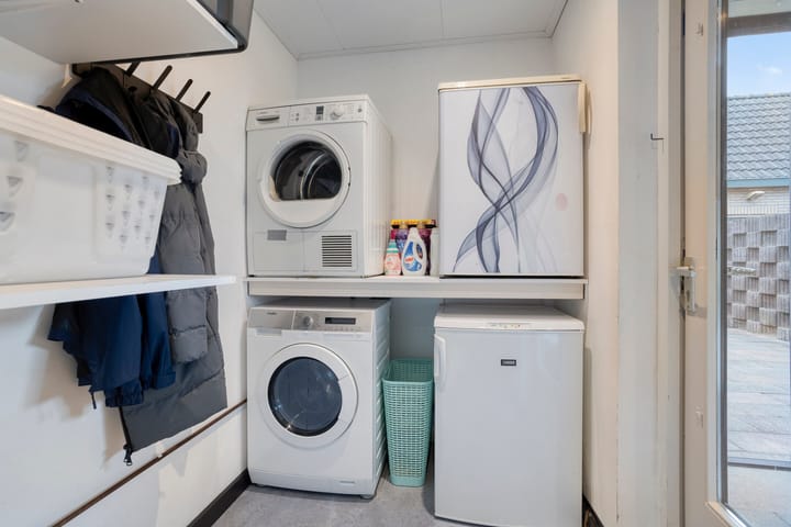 Photo 14 of De Steenkamp 116