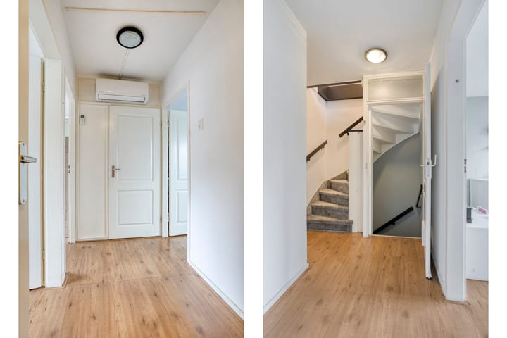 Photo 15 of De Steenkamp 116