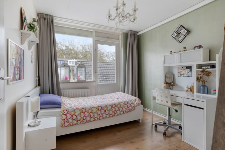 Photo 18 of De Steenkamp 116