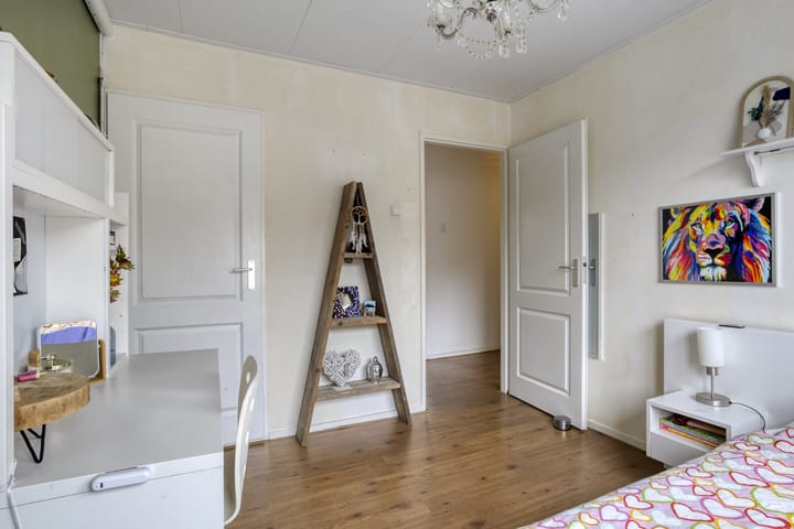 Photo 19 of De Steenkamp 116