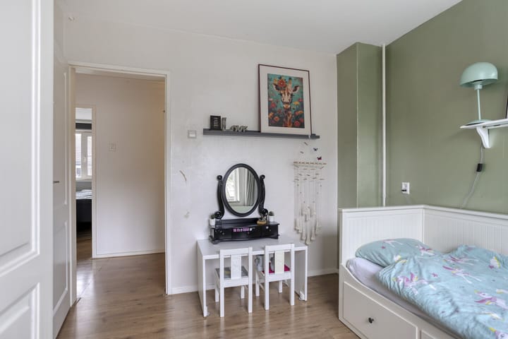 Photo 21 of De Steenkamp 116