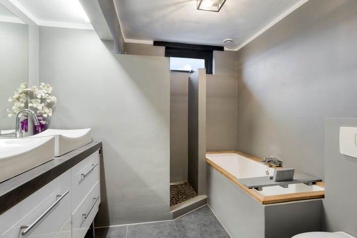 Photo 22 of De Steenkamp 116