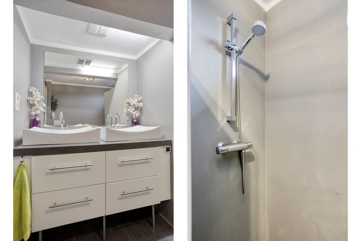 Photo 23 of De Steenkamp 116