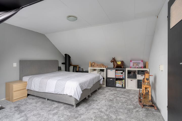 Photo 25 of De Steenkamp 116