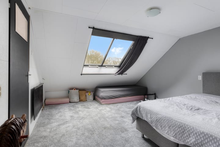 Photo 26 of De Steenkamp 116