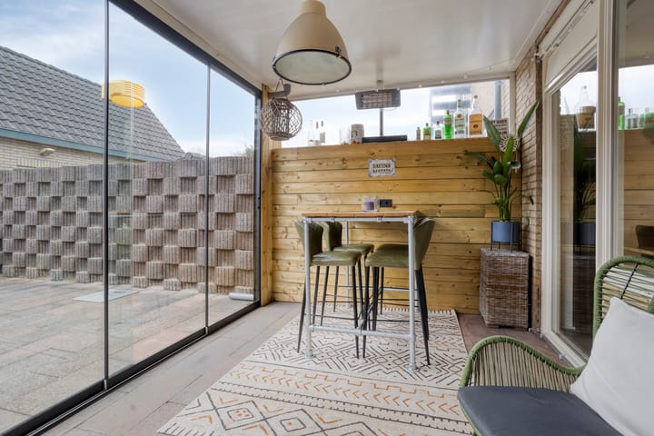 Photo 27 of De Steenkamp 116