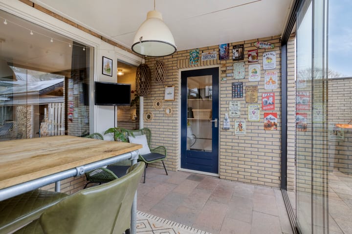 Photo 28 of De Steenkamp 116