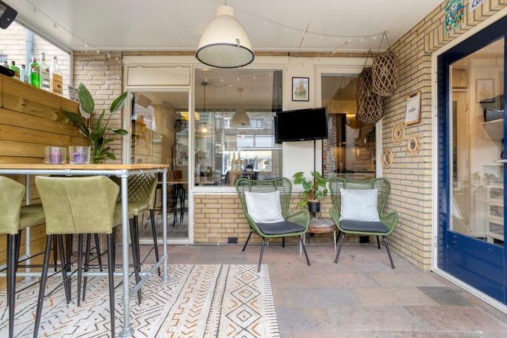 Photo 29 of De Steenkamp 116