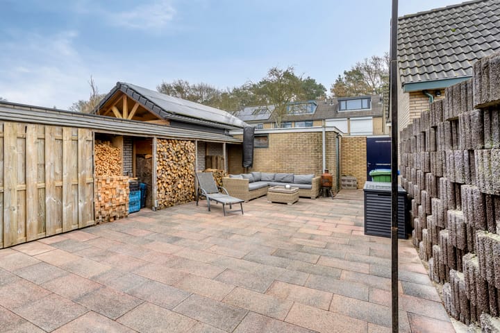 Photo 30 of De Steenkamp 116