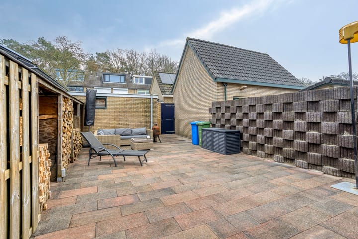 Photo 31 of De Steenkamp 116