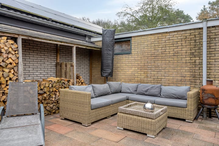 Photo 32 of De Steenkamp 116