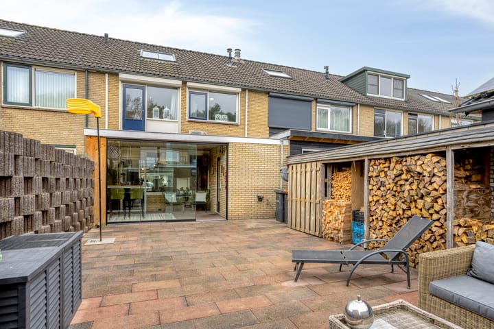 Photo 33 of De Steenkamp 116