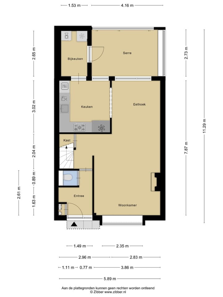 Photo 35 of De Steenkamp 116