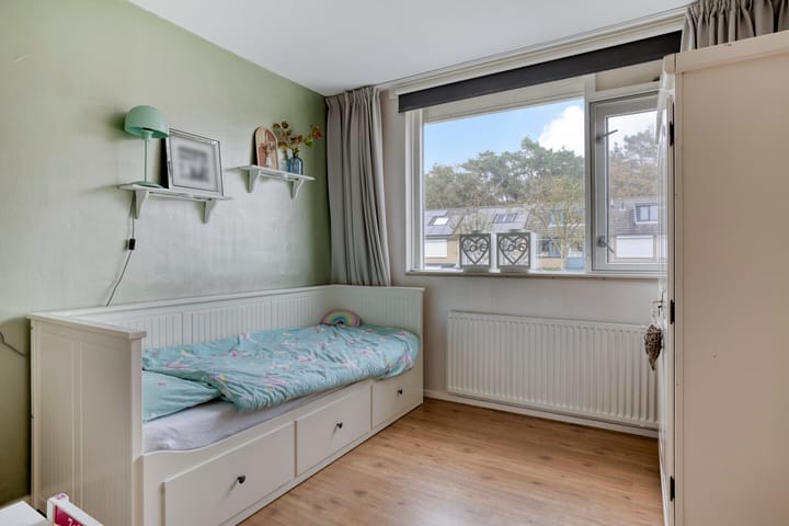 Photo 20 of De Steenkamp 116