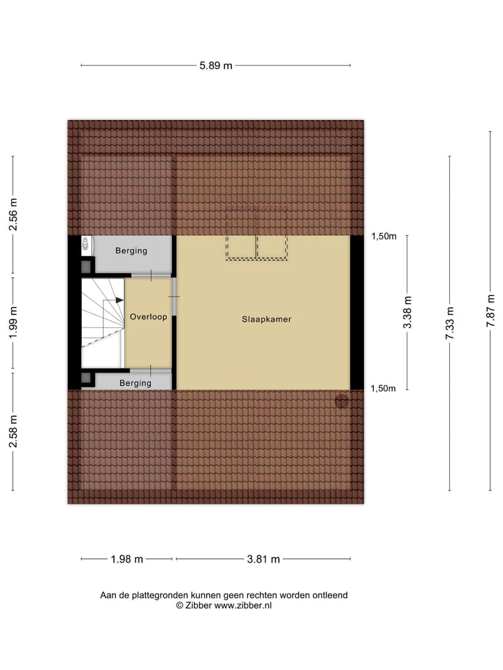 Photo 37 of De Steenkamp 116