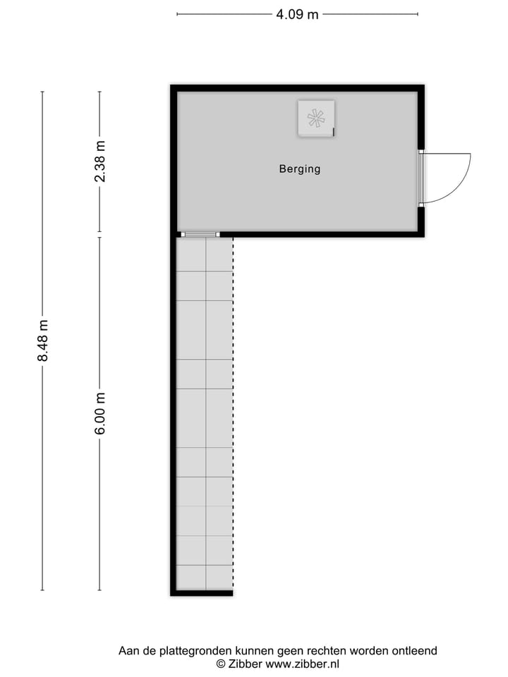 Photo 38 of De Steenkamp 116