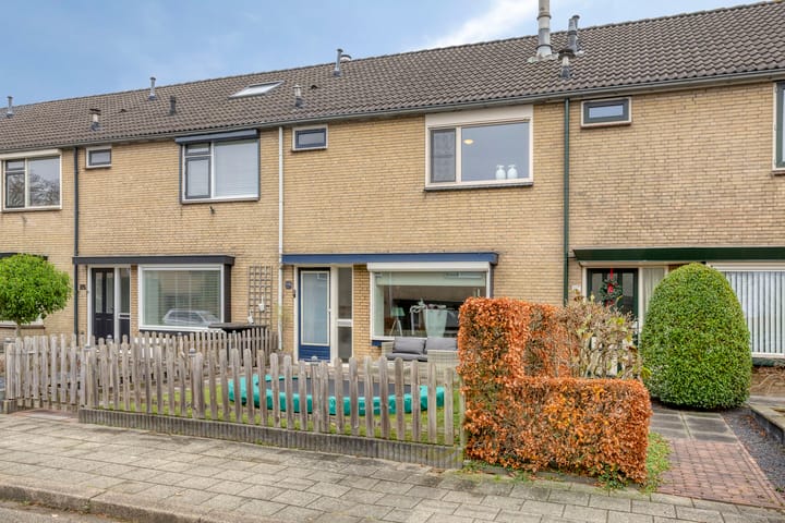 Photo 3 of De Steenkamp 116