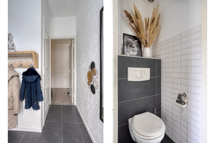 Photo 4 of De Steenkamp 116