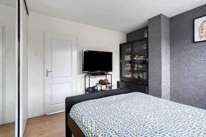 Photo 17 of De Steenkamp 116