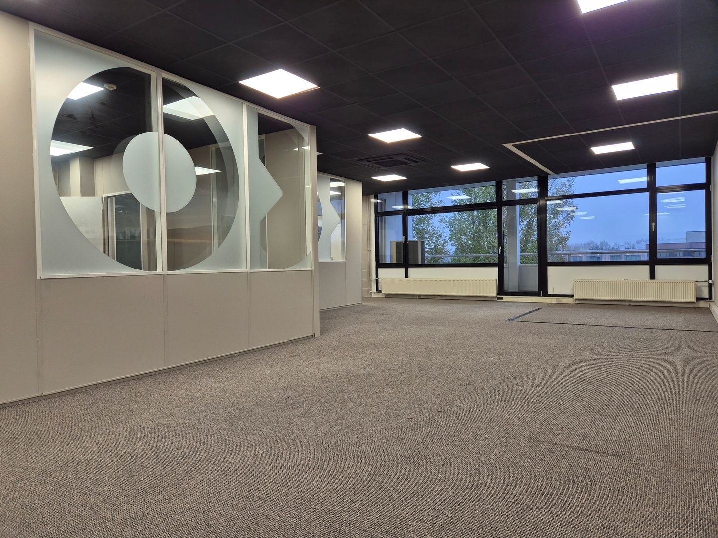 View photo 5 of Binderij 7-B