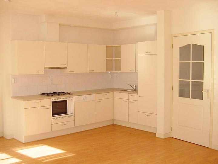 Foto 3 van Barteljorisstraat 32-B