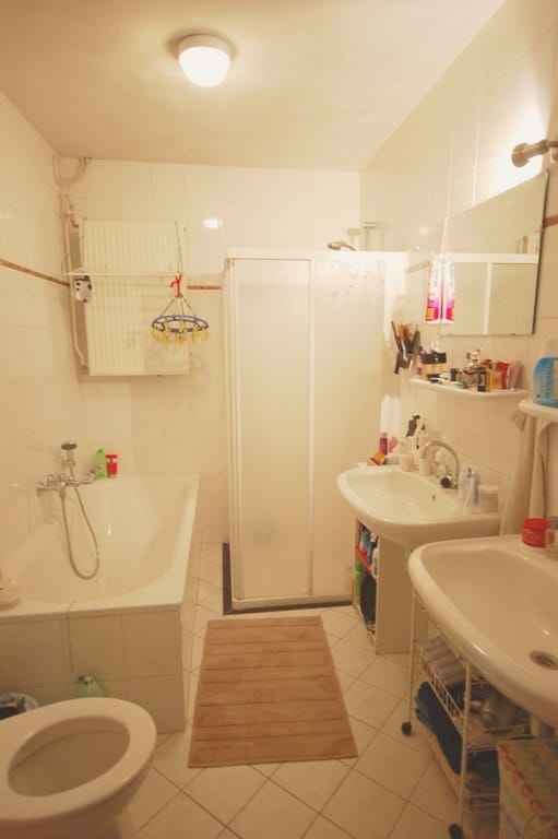 Foto 5 van Barteljorisstraat 32-B