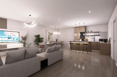 Roermondseweg thumbnail