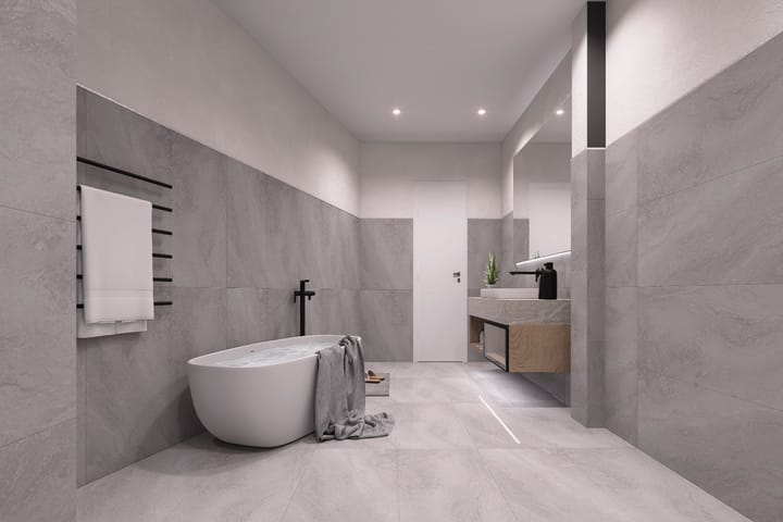 Foto 3 van Roermondseweg 11-A