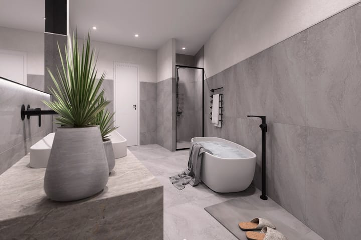 Foto 4 van Roermondseweg 11-A