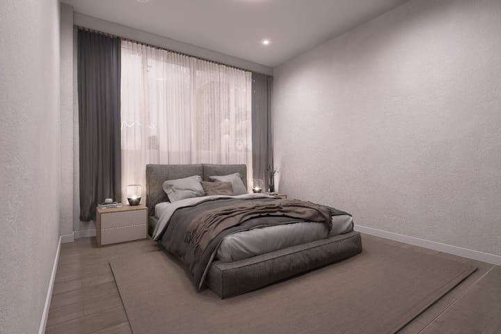 Foto 5 van Roermondseweg 11-A