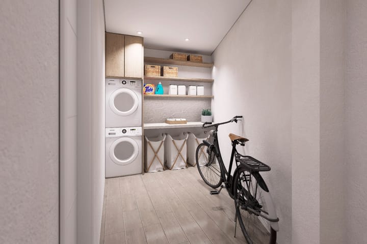 Photo 6 of Roermondseweg 11-A