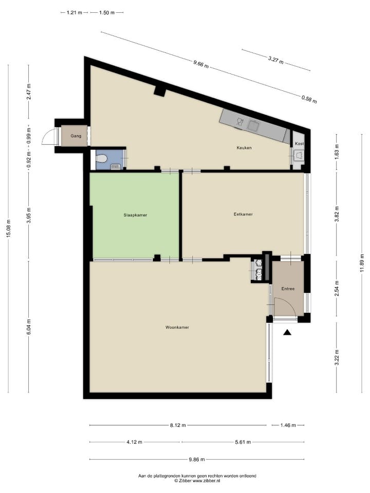 Photo 8 of Roermondseweg 11-A