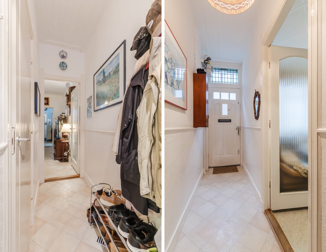 Foto 8 van Moordrechtse Verlaat 12