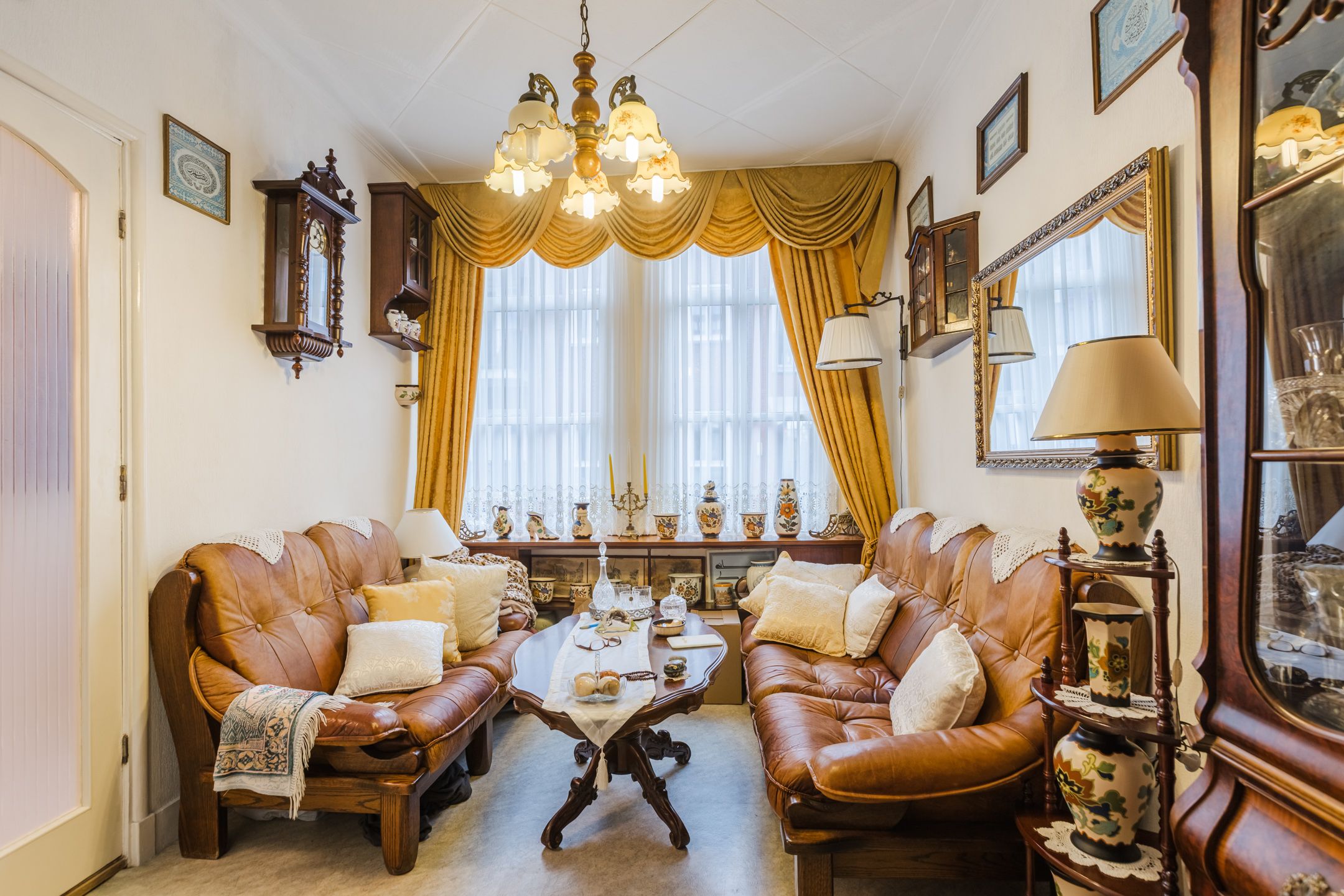 Foto 9 van Moordrechtse Verlaat 12