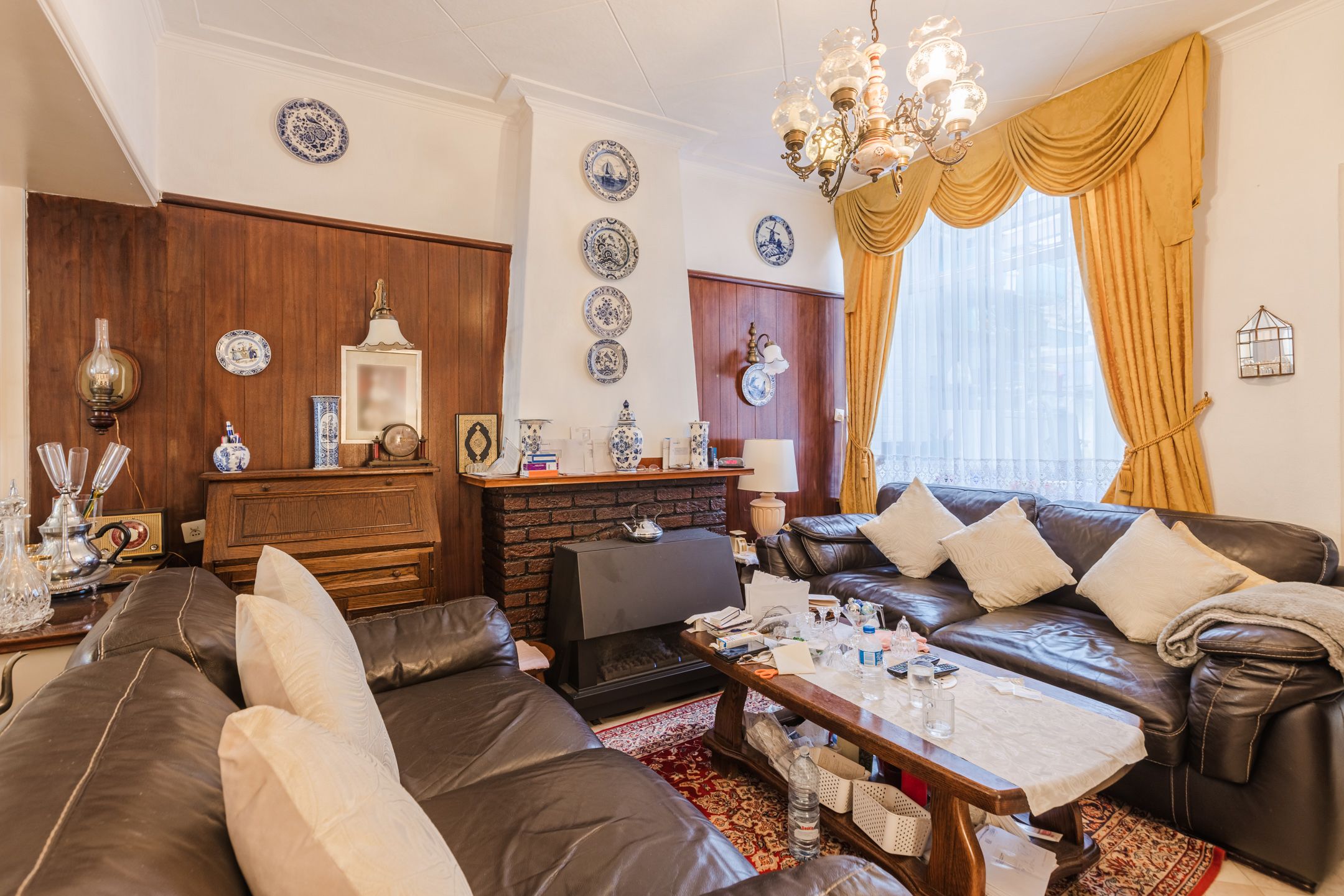 Foto 12 van Moordrechtse Verlaat 12