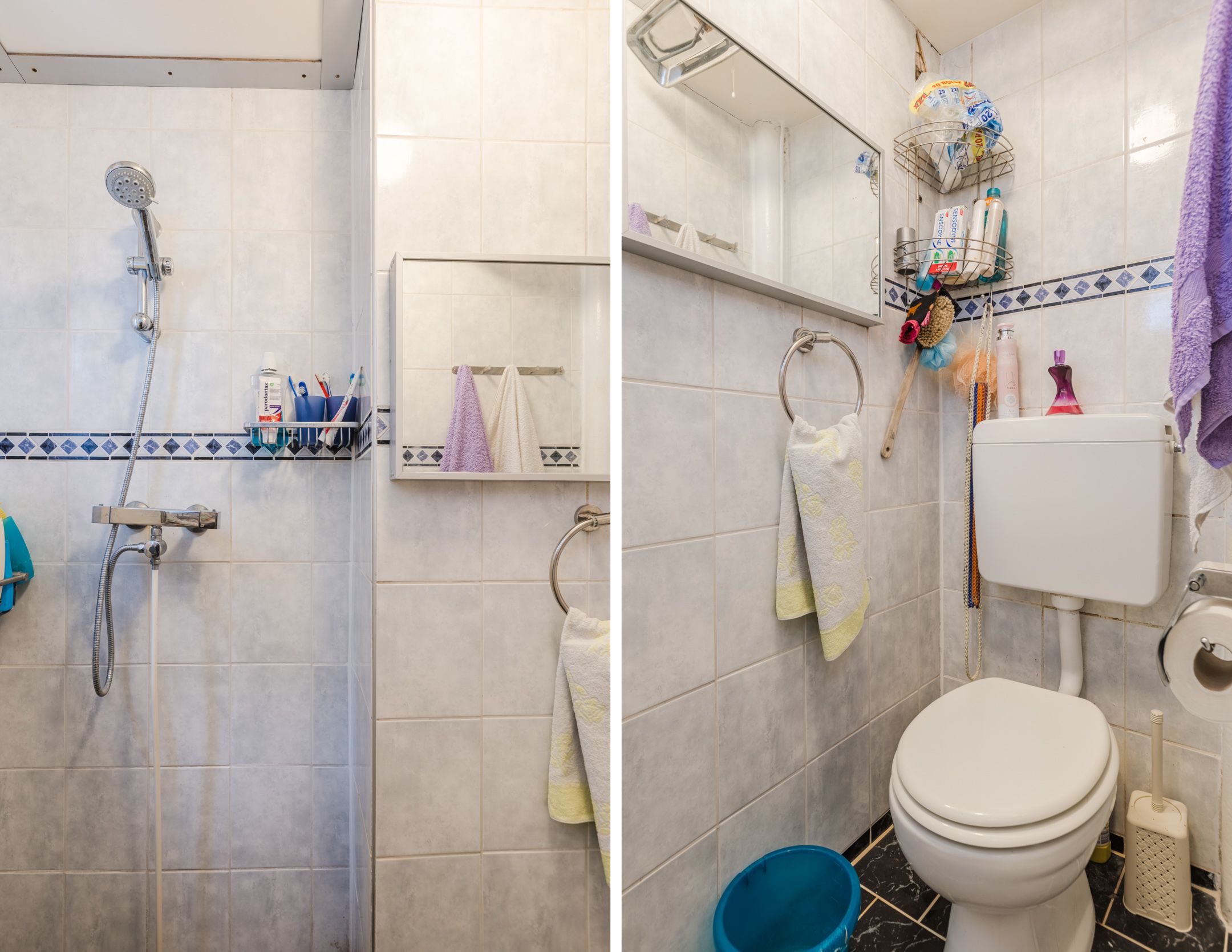 Foto 15 van Moordrechtse Verlaat 12