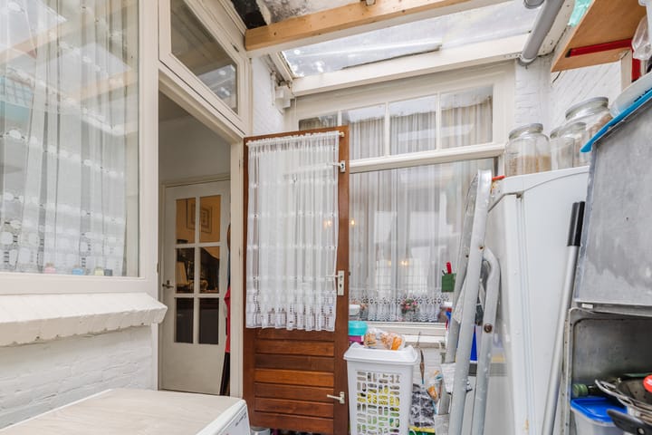 Foto 18 van Moordrechtse Verlaat 12