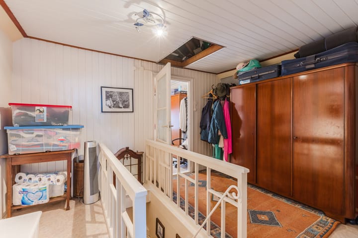 Foto 20 van Moordrechtse Verlaat 12