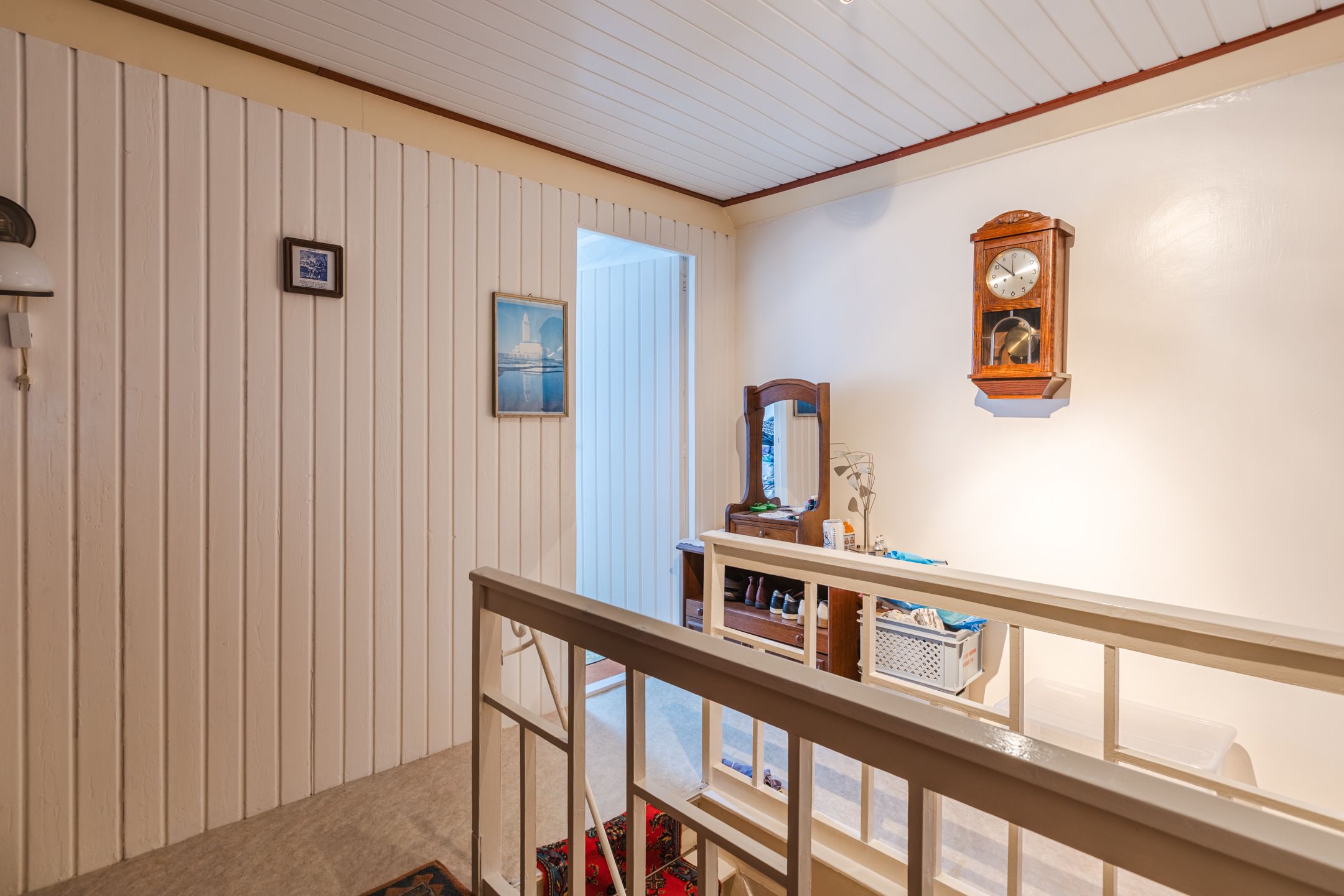 Foto 21 van Moordrechtse Verlaat 12