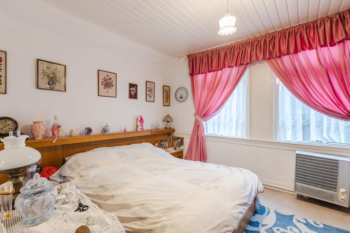 Foto 22 van Moordrechtse Verlaat 12