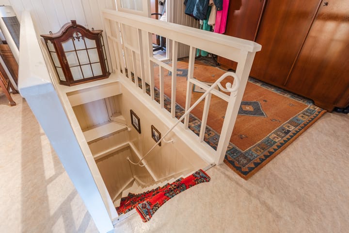 Foto 19 van Moordrechtse Verlaat 12