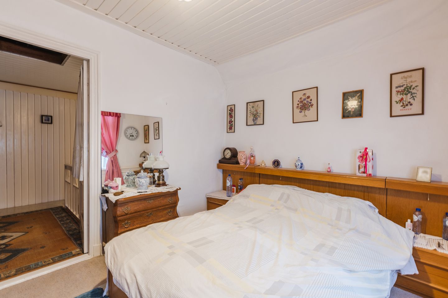 Foto 25 van Moordrechtse Verlaat 12