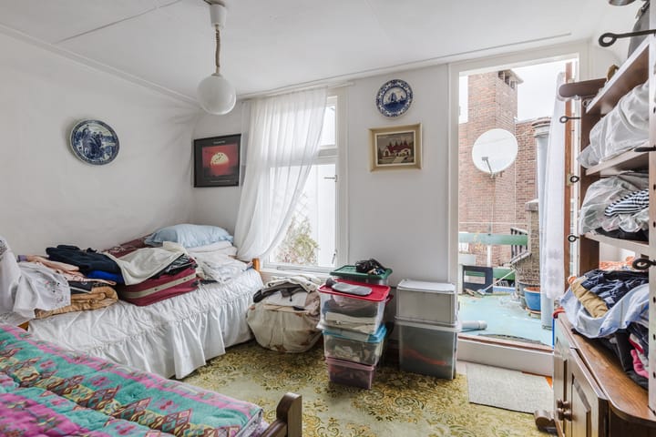 Foto 26 van Moordrechtse Verlaat 12