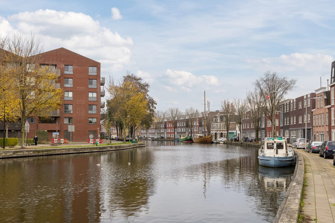 Foto 32 van Moordrechtse Verlaat 12