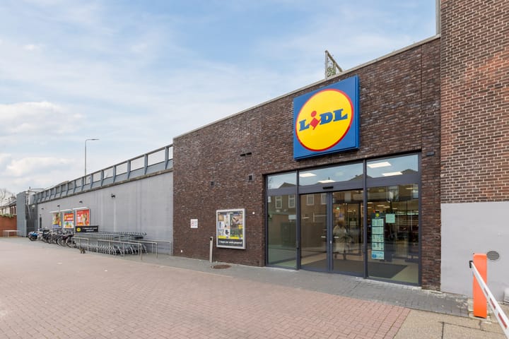 Foto 34 van Moordrechtse Verlaat 12