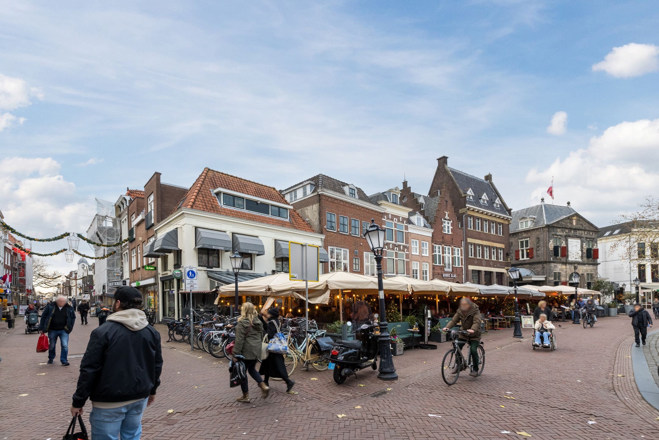 Foto 36 van Moordrechtse Verlaat 12