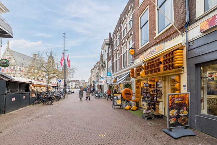 Foto 35 van Moordrechtse Verlaat 12