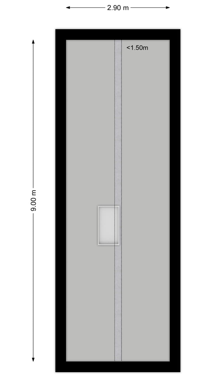 Foto 41 van Moordrechtse Verlaat 12